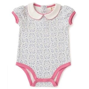 Matilda Jane When I Grow Up Bodysuit NWT
